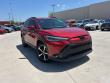 Used 2023 Toyota Corolla Cross Hybrid Hybrid XSE SUV