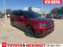 2024 Hyundai Santa Fe