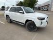 Used 2023 Toyota 4Runner SR5 Premium SUV