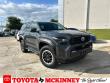 Certified 2025 Toyota 4Runner i-FORCE MAX TRD Off Road SUV