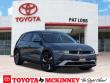 Used 2026 Hyundai IONIQ 5 SE SUV