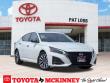 Used 2025 Nissan