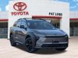 New 2026 Toyota bZ Woodland  SUV
