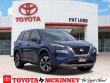 Used 2023 Nissan Rogue SV SUV