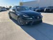 Used 2015 Lexus IS 250 250 Sedan