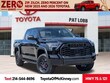  Toyota Tundra i-FORCE MAX