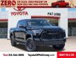 New 2026 Toyota Tundra i-FORCE MAX TRD Pro Truck CrewMax