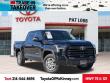 Used 2024 Toyota Tundra SR5 Truck CrewMax
