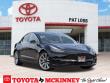 Used 2020 Tesla Model 3 Long Range Sedan