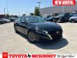 Used 2025 Nissan Altima 2.5 SV Sedan