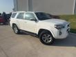 Used 2024 Toyota 4Runner SR5 Premium SUV