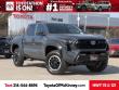 Used 2024 Toyota Tacoma TRD Off-Road Truck Double Cab
