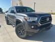 Used 2023 Toyota Tacoma SR5 Truck Double Cab