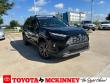 Used 2024 Toyota RAV4 Hybrid Limited SUV
