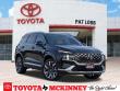 Used 2023 Hyundai Santa Fe Calligraphy SUV
