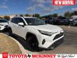 Used 2024 Toyota