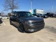 Used 2018 Ford Flex Limited SUV
