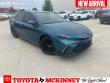 Used 2025 Toyota