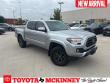 Used 2023 Toyota Tacoma SR5 Truck Double Cab