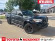 Used 2019 Toyota Tacoma SR Truck Double Cab
