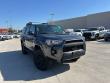 Used 2023 Toyota 4Runner TRD Pro SUV