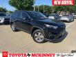 Certified 2025 Toyota RAV4 XLE SUV