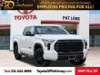 New 2026 Toyota Tundra i-FORCE MAX Limited Truck CrewMax