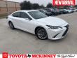 Used 2023 Lexus ES 300h 300h Luxury Sedan