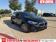 BMW 228i