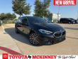 Used 2024 BMW 228i 228i Gran Coupe