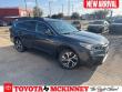 Used 2022 Subaru Outback Limited SUV