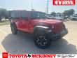 Used 2021 Jeep