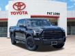 New 2026 Toyota Tundra SR5 Truck CrewMax