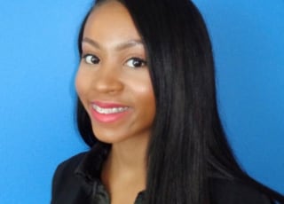 Porsha Conerly.png