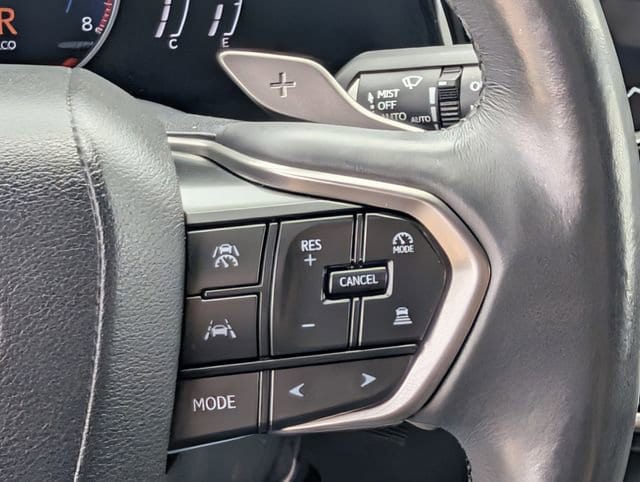 2023 Lexus RX 350 - Photo 13