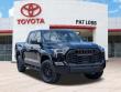 New 2026 Toyota Tundra i-FORCE MAX TRD Pro Truck CrewMax