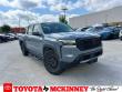 Used 2023 Nissan Frontier PRO-X Truck Crew Cab
