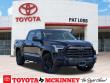 Used 2023 Toyota Tundra SR5 Truck CrewMax