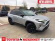 Used 2024 Toyota RAV4 Hybrid XSE SUV