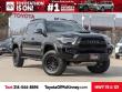 Used 2023 Toyota Tacoma TRD Pro Truck Double Cab