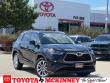 Used 2023 Toyota Highlander Limited SUV