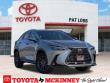 Used 2024 Lexus NX 350h 350h Premium SUV