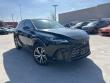 Used 2024 Lexus RX 350 350 SUV