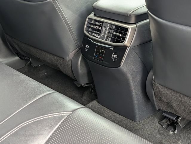 2023 Lexus RX 350 - Photo 31