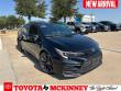 Used 2025 Toyota Corolla SE Sedan