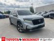 Used 2023 Honda Pilot EX-L SUV