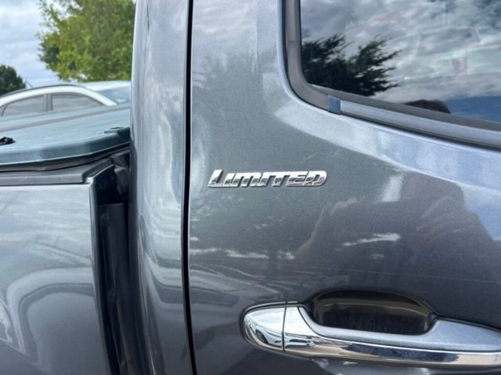 Used 2019 Toyota