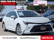 Toyota Corolla Hybrid