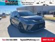 Used 2022 Toyota Sienna XSE Van Passenger Van