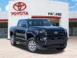 New 2026 Toyota Tacoma SR Truck Double Cab